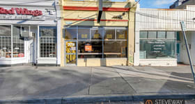 Showrooms / Bulky Goods commercial property for lease at 378 Burnley Street Richmond VIC 3121