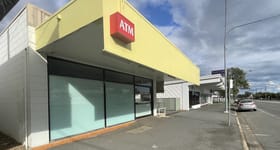 Shop & Retail commercial property for lease at 394 Dean Street Frenchville QLD 4701