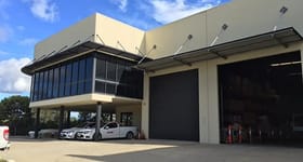 Factory, Warehouse & Industrial commercial property for lease at 63 Westgate Street Wacol QLD 4076