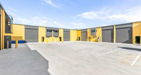 Factory, Warehouse & Industrial commercial property for lease at Unit 46/8-10 Barry Road Chipping Norton NSW 2170