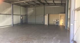 Showrooms / Bulky Goods commercial property for lease at 13/66A Smith Street Ciccone NT 0870