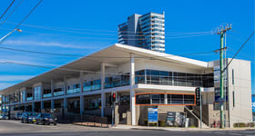 Offices commercial property for lease at 7/18 Third Avenue Blacktown NSW 2148