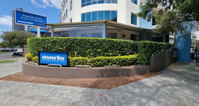 Medical / Consulting commercial property for lease at 2 Short Street Southport QLD 4215