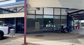 Offices commercial property for lease at 3/229-231 Goodwin Dr Bongaree QLD 4507