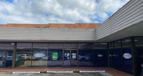 Showrooms / Bulky Goods commercial property for lease at Unit 1/16 Purdue Street Belconnen ACT 2617