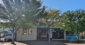 Shop & Retail commercial property for lease at 1/31 Victoria Street Bunbury WA 6230
