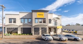 Offices commercial property for lease at Suite 1/21-29 William Street Orange NSW 2800