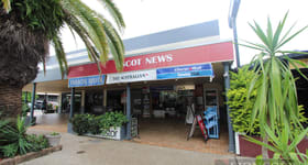 Shop & Retail commercial property for lease at Ascot QLD 4007