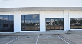Offices commercial property for lease at Suite 4/141-149 Ingham Road Garbutt QLD 4814