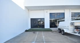Offices commercial property for lease at Suite 3/141-149 Ingham Road Garbutt QLD 4814