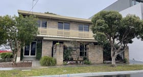 Medical / Consulting commercial property for lease at 51 NORFOLK STREET Glen Waverley VIC 3150