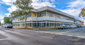 Showrooms / Bulky Goods commercial property for sale at 92-98 Josephson Belconnen ACT 2617