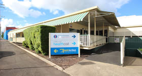 Medical / Consulting commercial property for lease at 99 Russell Street Toowoomba City QLD 4350