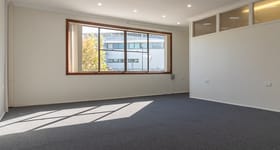 Offices commercial property for lease at Commercial 1/12-20 Main Street Blacktown NSW 2148