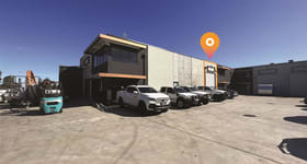 Factory, Warehouse & Industrial commercial property for sale at 5/31 Haydock Street Forrestdale WA 6112