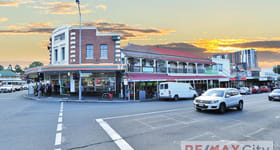 Medical / Consulting commercial property for lease at 195 Boundary Street West End QLD 4101