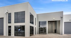 Factory, Warehouse & Industrial commercial property for lease at 2/13 Poa Court Craigieburn VIC 3064