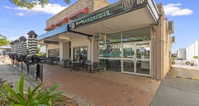 Shop & Retail commercial property for lease at 2/78-80 Middle Street Cleveland QLD 4163