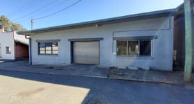 Factory, Warehouse & Industrial commercial property for lease at 4/150 Edmondstone Street Wilston QLD 4051