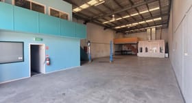 Factory, Warehouse & Industrial commercial property for lease at 1/14 Dennis St Campbellfield VIC 3061