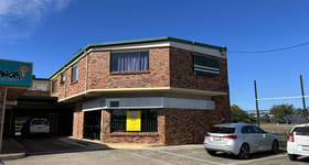 Offices commercial property for lease at 4/703 Nicklin Way Currimundi QLD 4551