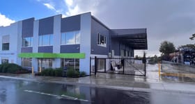 Factory, Warehouse & Industrial commercial property for lease at 15 Phillips Drive Kangaroo Flat VIC 3555