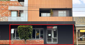 Medical / Consulting commercial property for lease at 464 Lygon Street Brunswick East VIC 3057