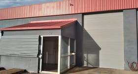 Factory, Warehouse & Industrial commercial property for lease at 2/13 Industry Drive Caboolture QLD 4510