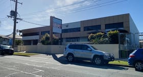 Medical / Consulting commercial property for lease at 3/11 - 13 Bertha Street Caboolture QLD 4510