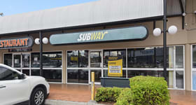 Shop & Retail commercial property for lease at 6/1 Patricks Road Arana Hills QLD 4054