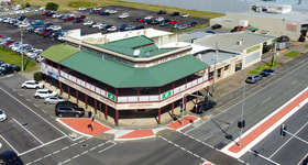 Hotel, Motel, Pub & Leisure commercial property for lease at 147 BUNDA STREET Cairns City QLD 4870