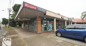Medical / Consulting commercial property for lease at Shop 1 & 2/133 The River Road Revesby NSW 2212