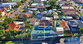 Medical / Consulting commercial property for lease at 257 - 259 Forest Road Arncliffe NSW 2205