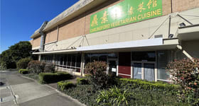Shop & Retail commercial property for lease at Shop 5B/372-376 Pennant Hills Road Carlingford NSW 2118