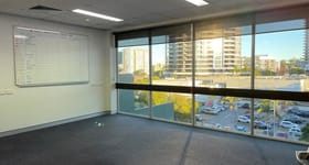 Offices commercial property for lease at Suite 1a/39 Sherwood Road Toowong QLD 4066