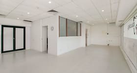 Offices commercial property for lease at 17 & 18/118-122 Griffith Street Coolangatta QLD 4225