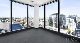 Offices commercial property for lease at Suite 1439-1444/1 Queens Road Melbourne VIC 3004