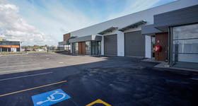 Factory, Warehouse & Industrial commercial property for lease at Unit 2/69 Halifax Drive Davenport WA 6230
