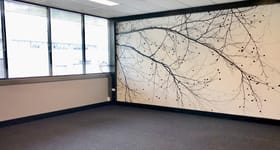 Offices commercial property for lease at South Hurstville NSW 2221