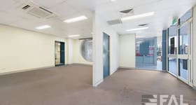 Shop & Retail commercial property for lease at Shop 8/223 Waterworks Road Ashgrove QLD 4060