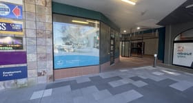 Offices commercial property for lease at Shops 46/47 Charlestown Arcade Charlestown NSW 2290