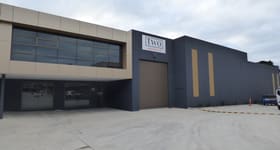 Factory, Warehouse & Industrial commercial property for lease at 25/25-37 Huntingdale Road Burwood VIC 3125