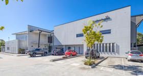 Factory, Warehouse & Industrial commercial property for lease at 20 Metroplex Avenue Murarrie QLD 4172