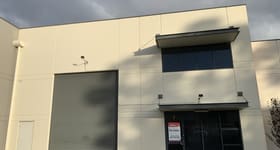Factory, Warehouse & Industrial commercial property for lease at 7/13 Worcestor Bend Davenport WA 6230