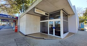 Offices commercial property for lease at 265 Stafford Road Stafford QLD 4053