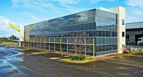 Offices commercial property for lease at 600 Main North Road Gepps Cross SA 5094
