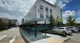 Medical / Consulting commercial property for lease at 70 Kent Street Deakin ACT 2600