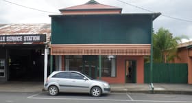 Shop & Retail commercial property for lease at 58 High Street Bowraville NSW 2449