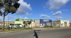 Rural / Farming commercial property for lease at 9-10 Norton Drive Melton VIC 3337