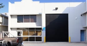 Showrooms / Bulky Goods commercial property for lease at 5/36 Pritchard Rd Virginia QLD 4014